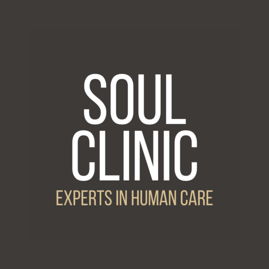 1-Soul Clinic Experts in Human Care